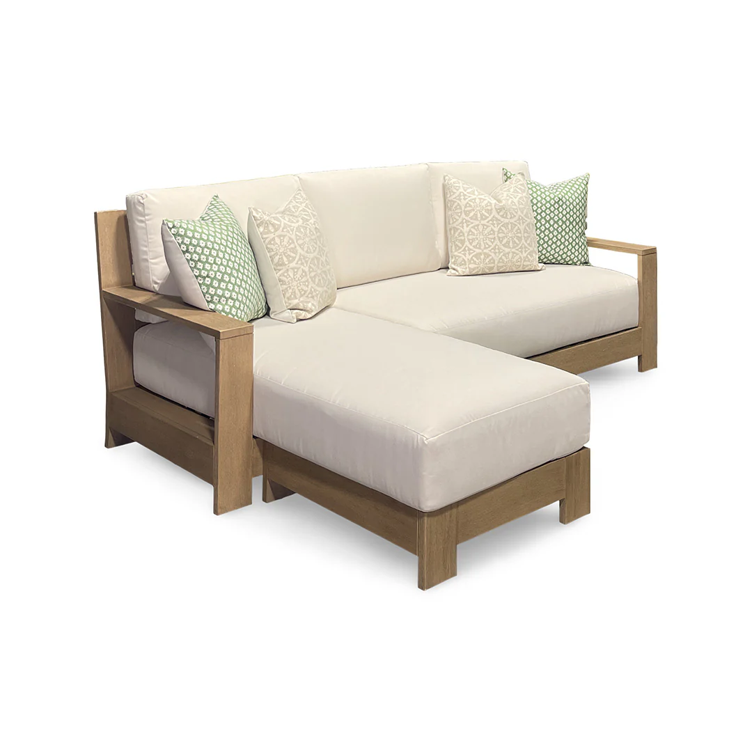 Huntington Outdoor Set - Image 4