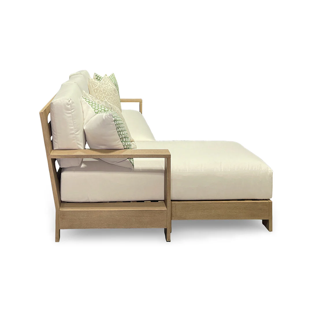 Huntington Outdoor Set - Image 5