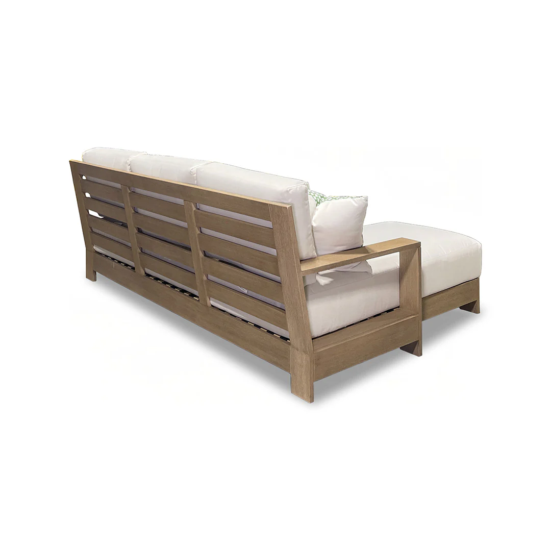 Huntington Outdoor Set - Image 6