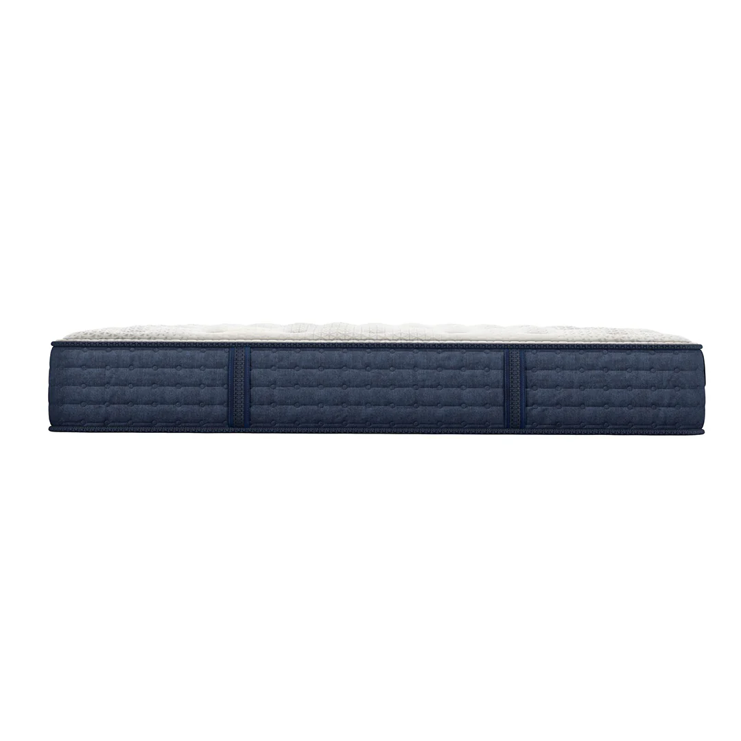 iComfortPro Chelsea Medium Mattress - Image 4