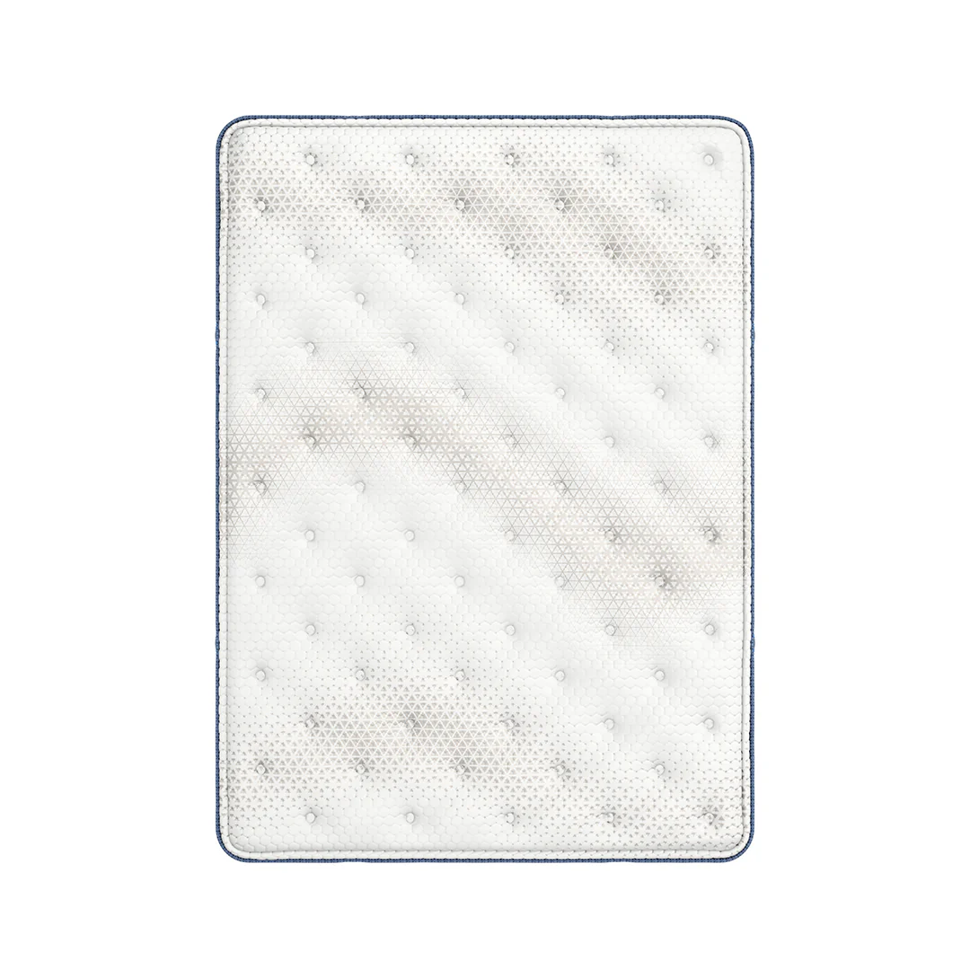 iComfortPro Chelsea Medium Mattress - Image 6