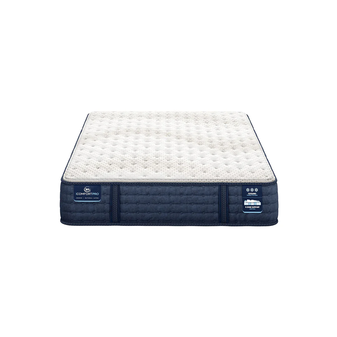 iComfortPro Granby Extra Firm Mattress - Image 4