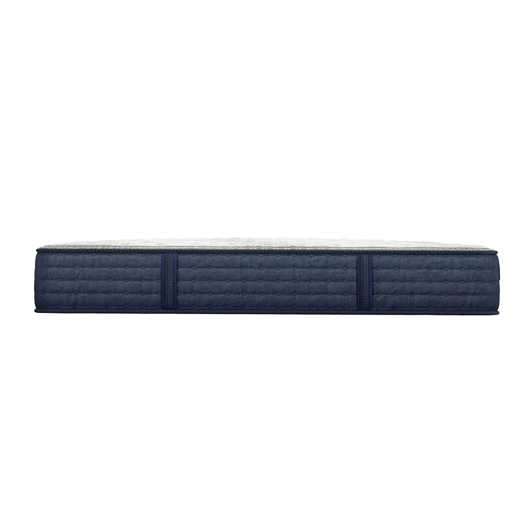 iComfortPro Granby Extra Firm Mattress - Image 5