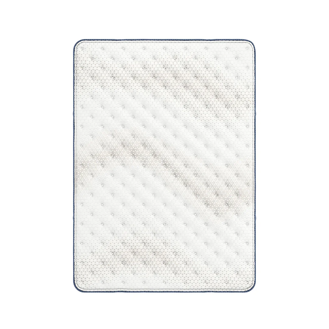 iComfortPro Granby Extra Firm Mattress - Image 6
