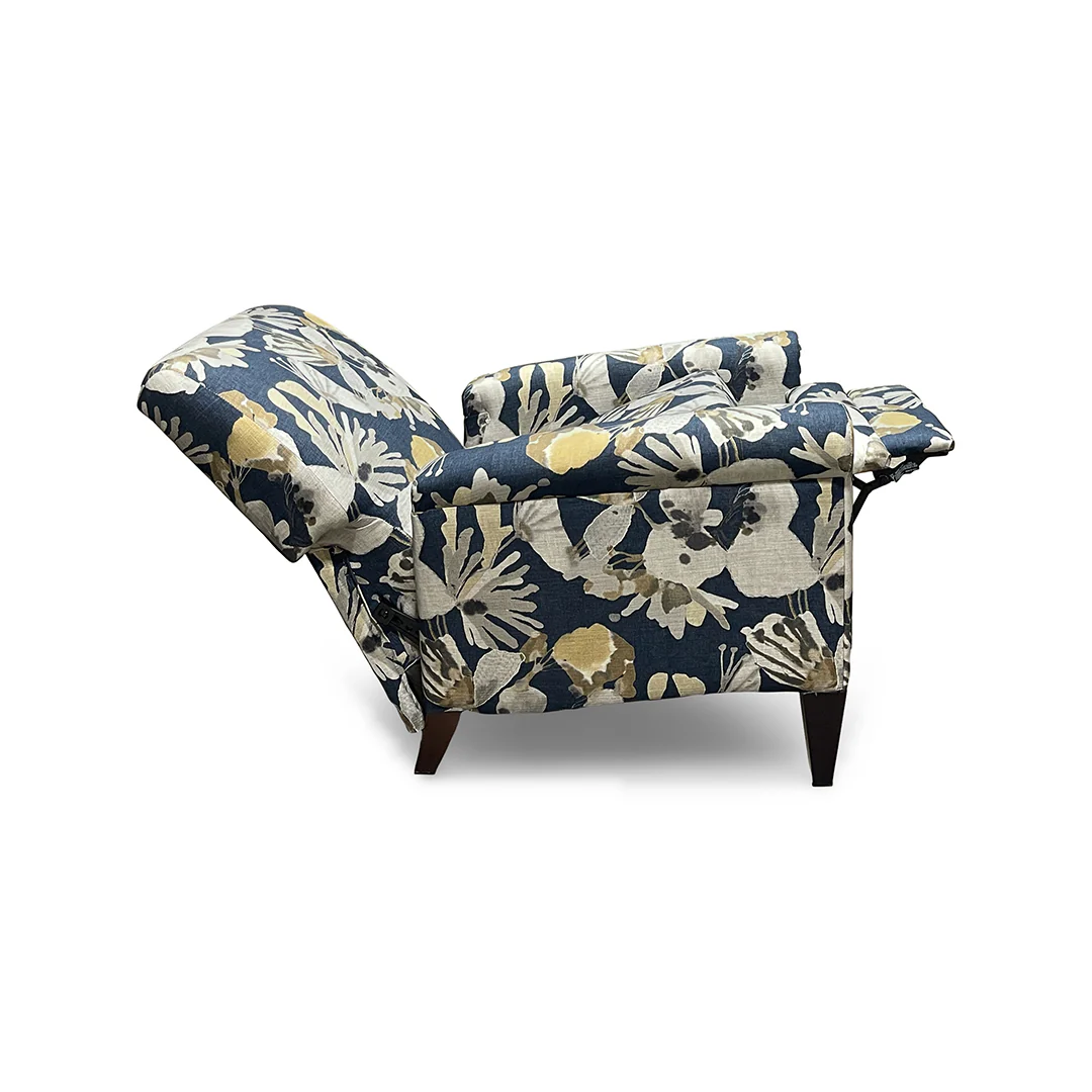 Ignite Pushback Recliner - Image 5