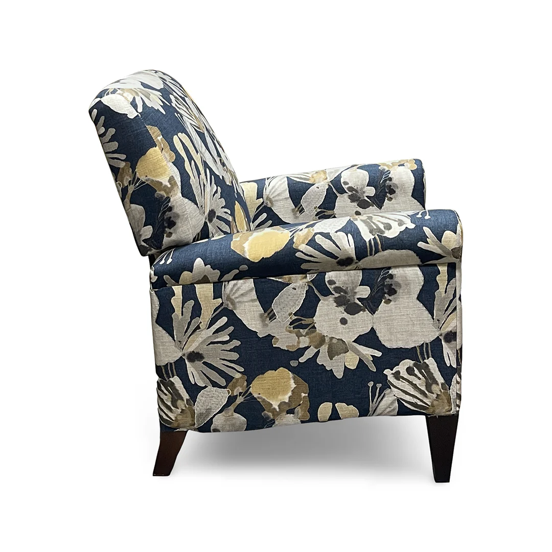 Ignite Pushback Recliner - Image 6
