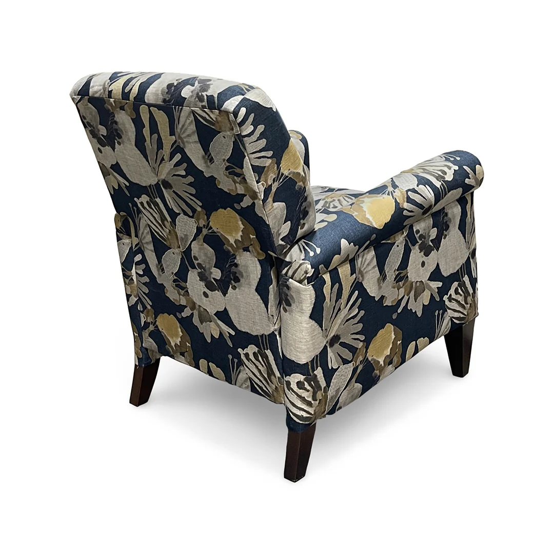 Ignite Pushback Recliner - Image 7