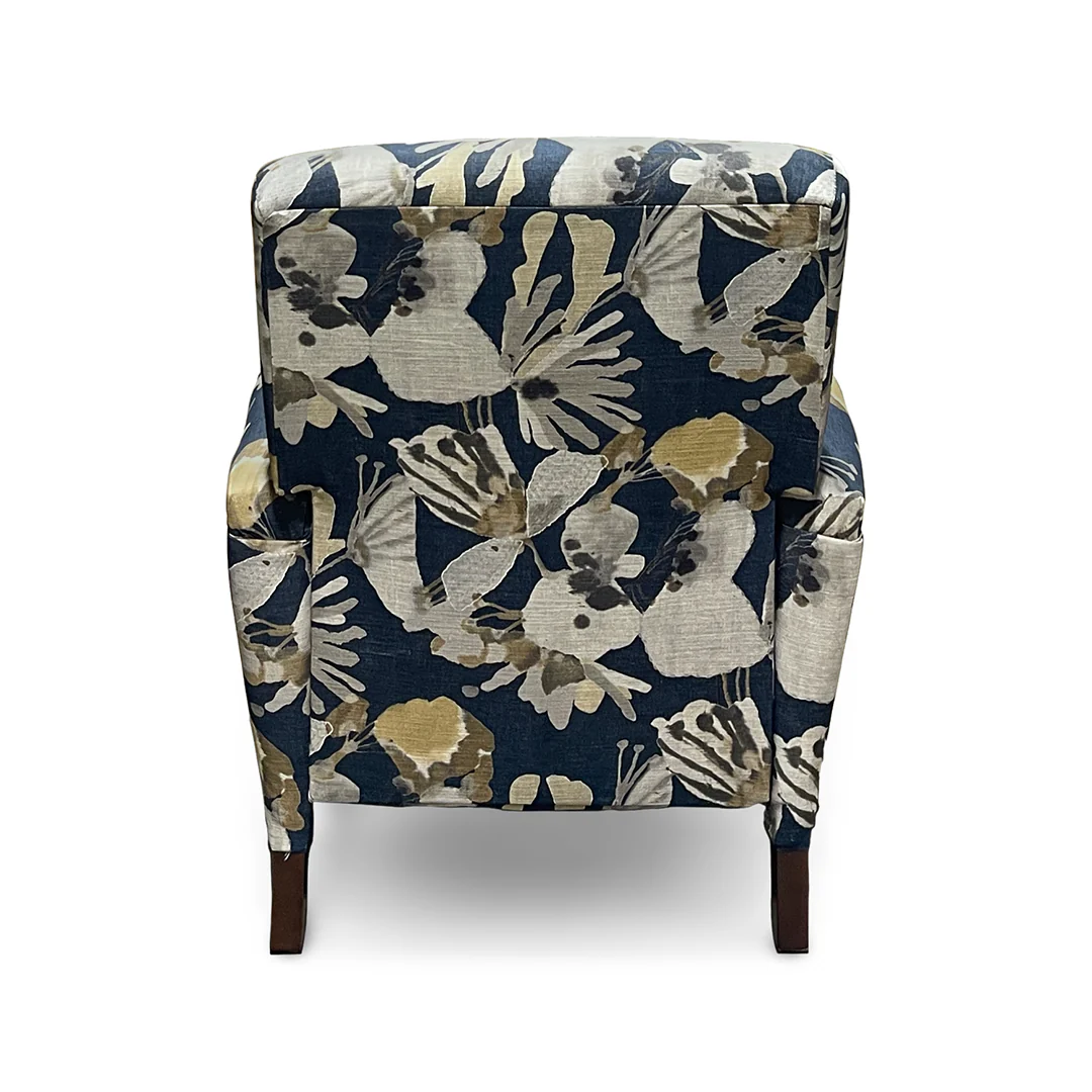 Ignite Pushback Recliner - Image 8