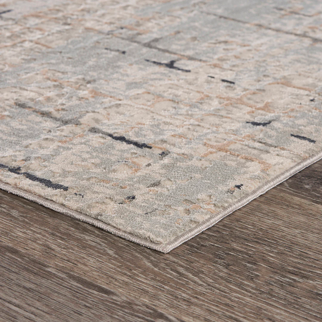 Imagine Coconut Milk Rug - Image 10