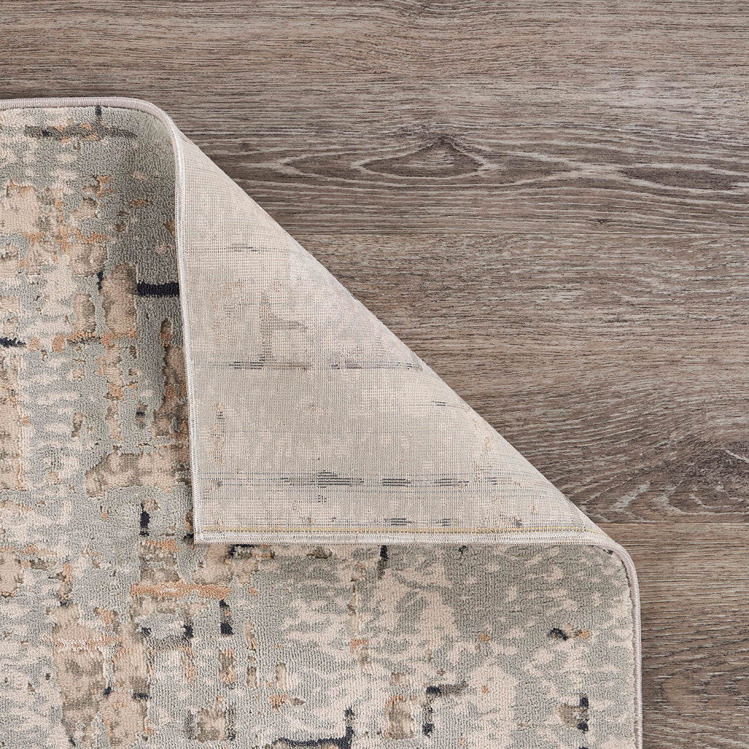 Imagine Coconut Milk Rug - Image 4