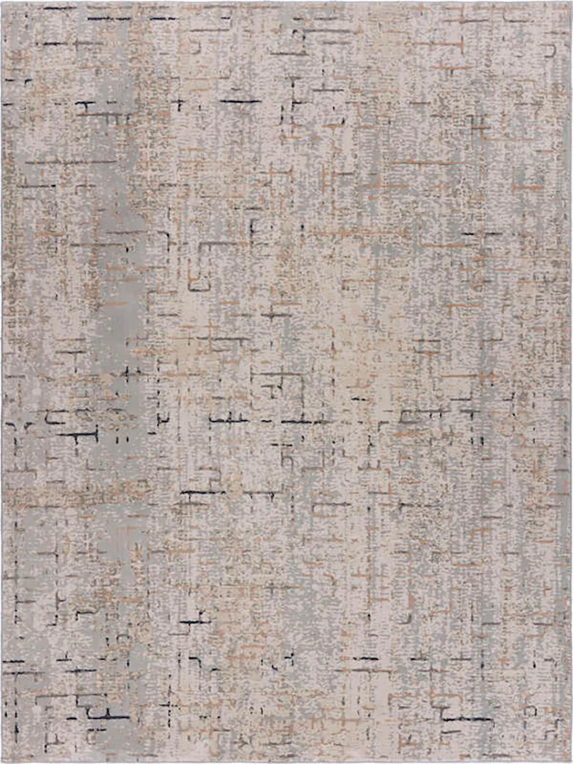 Imagine Coconut Milk Rug - Image 8