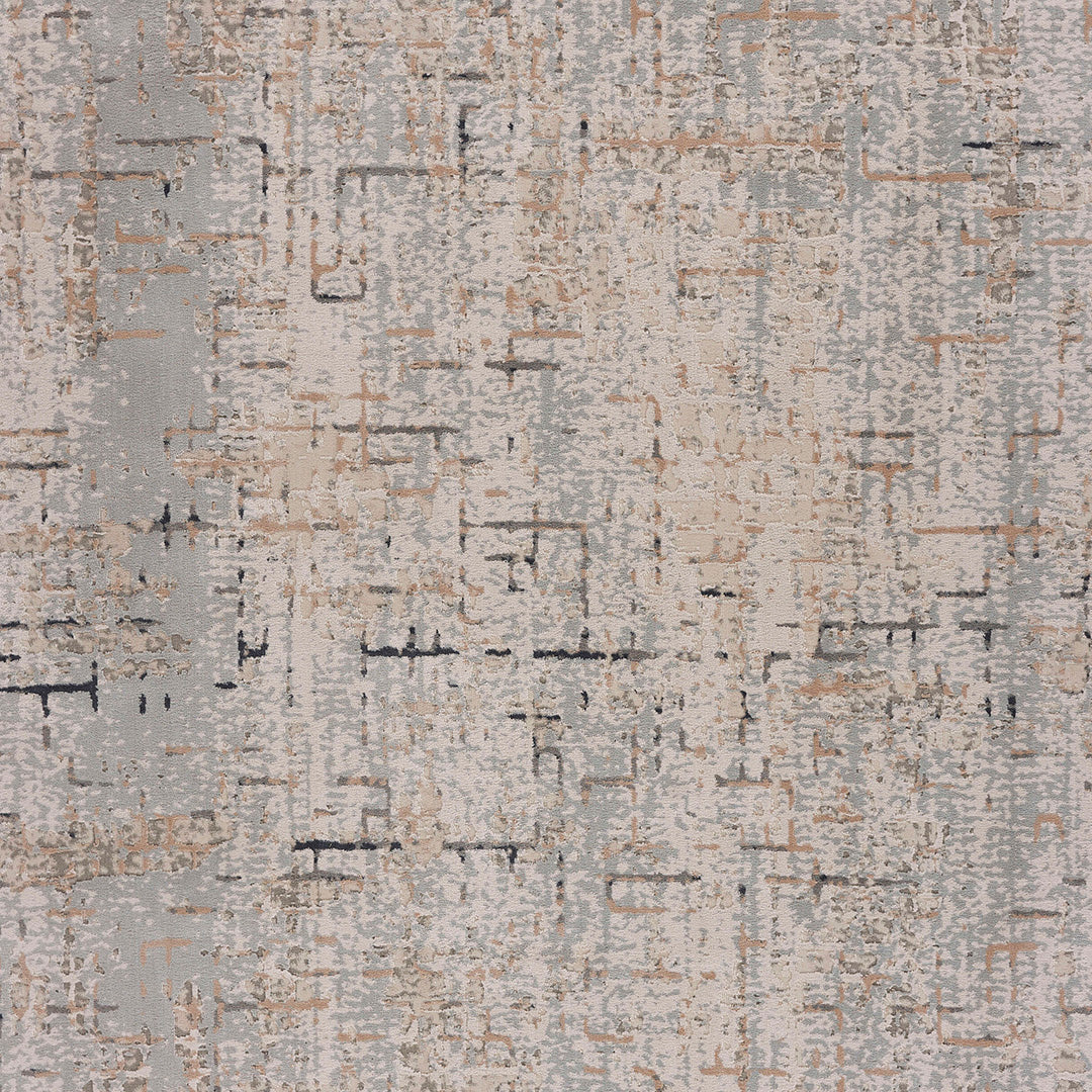 Imagine Coconut Milk Rug - Image 9