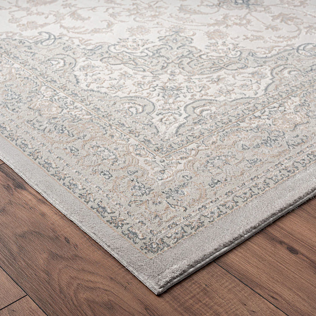 Imagine Harbor Mist Rug - Image 10