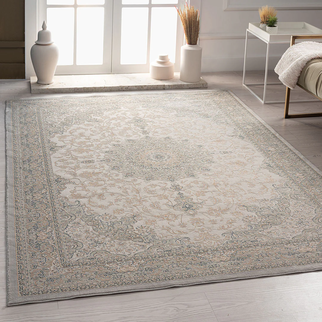 Imagine Harbor Mist Rug - Image 14