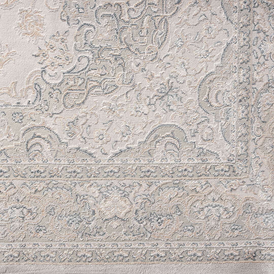 Imagine Harbor Mist Rug - Image 16