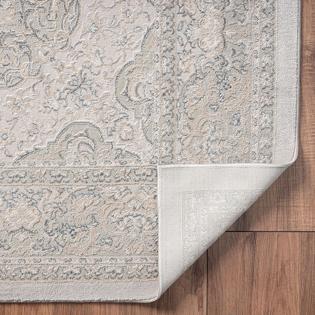 Imagine Harbor Mist Rug - Image 3