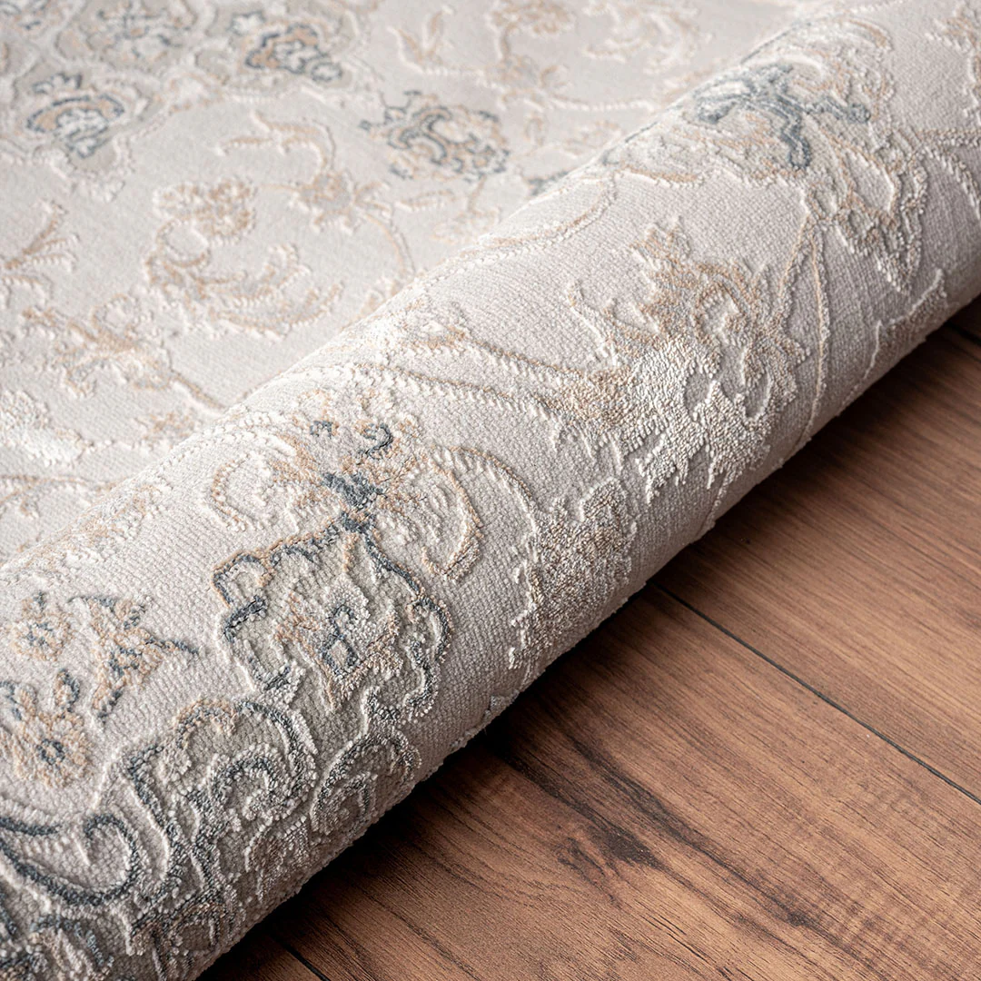 Imagine Harbor Mist Rug - Image 5