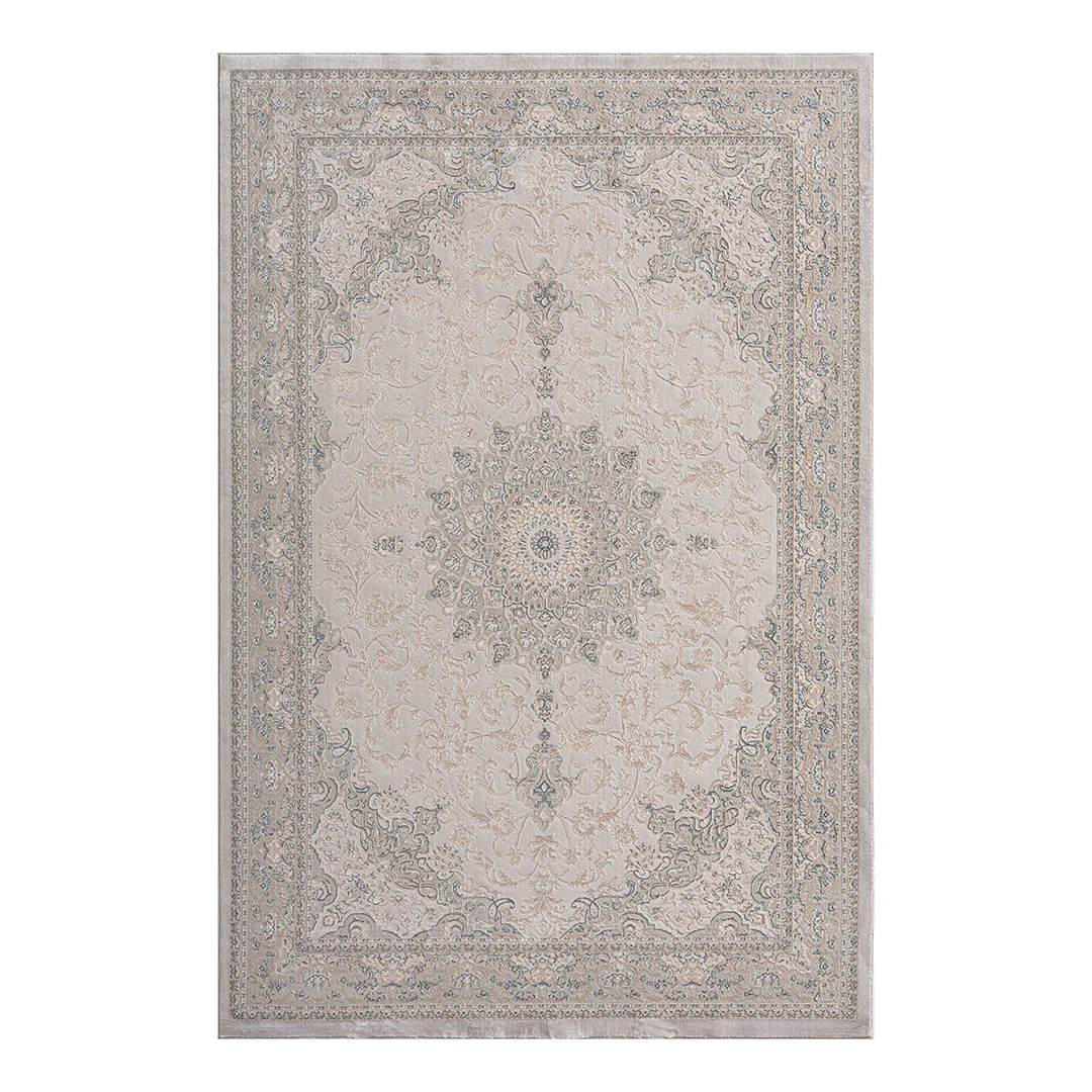 Imagine Harbor Mist Rug - Image 7