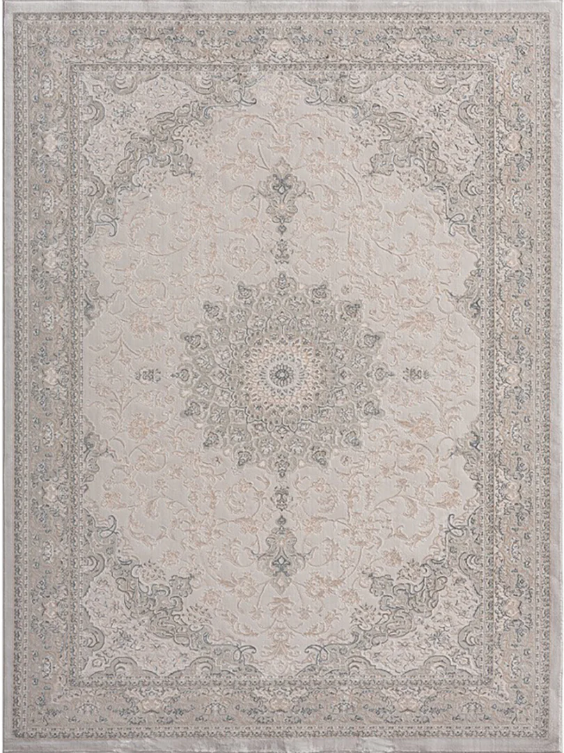 Imagine Harbor Mist Rug - Image 9