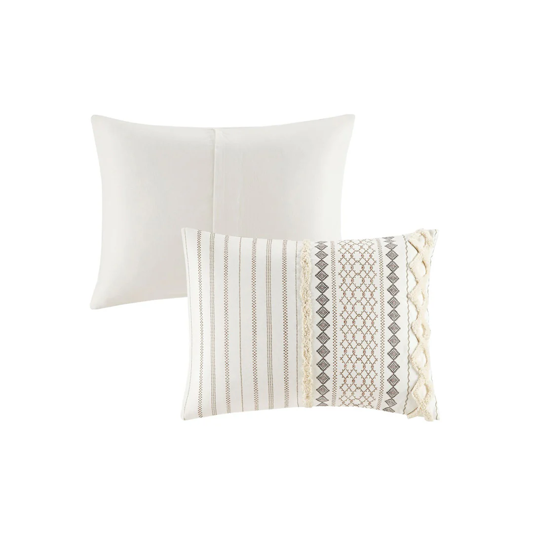 Imani Comforter Mini Set - Image 5