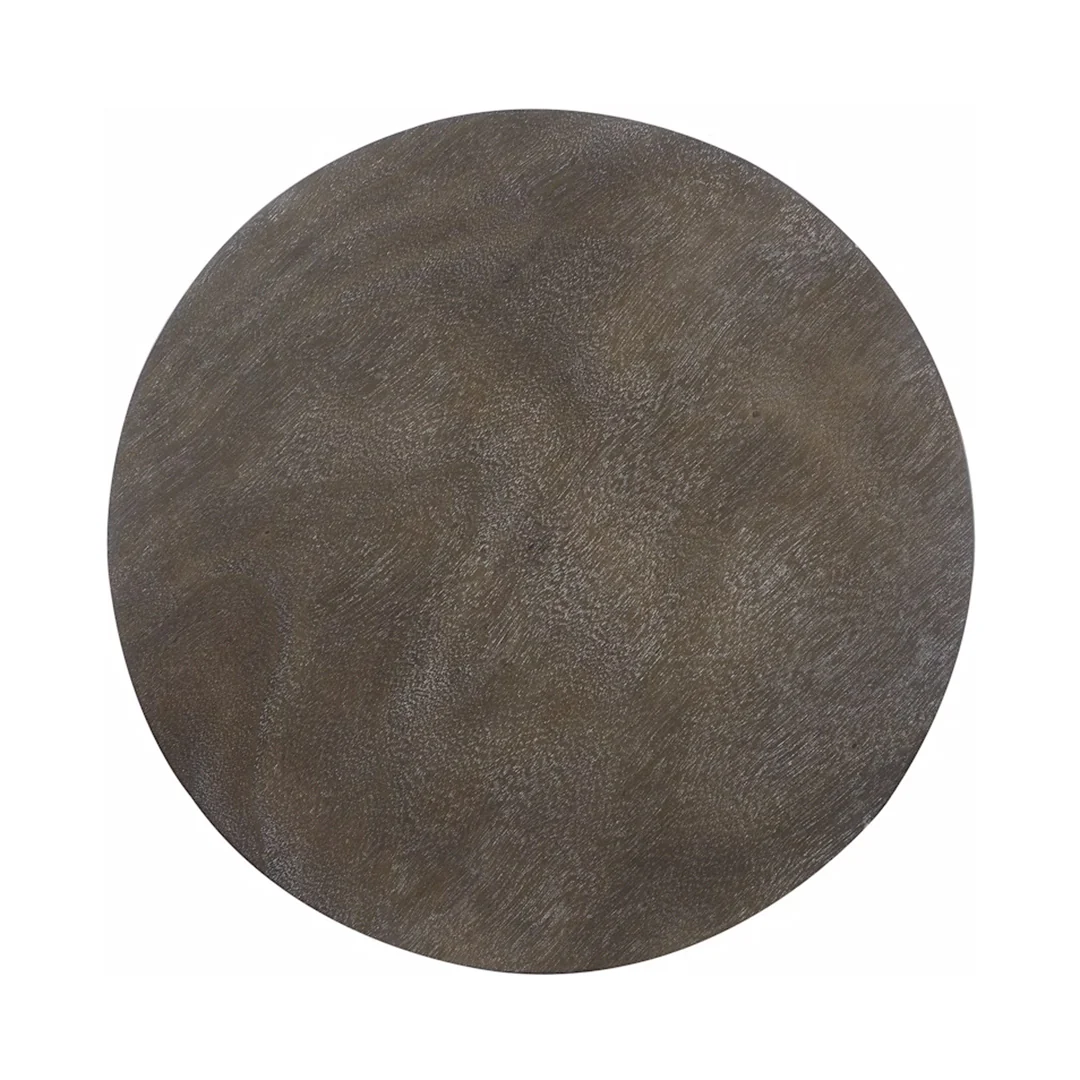 Industrial Table Trio - Image 7