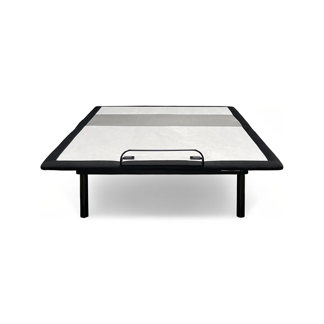 Infinity Adjustable Base - Image 3