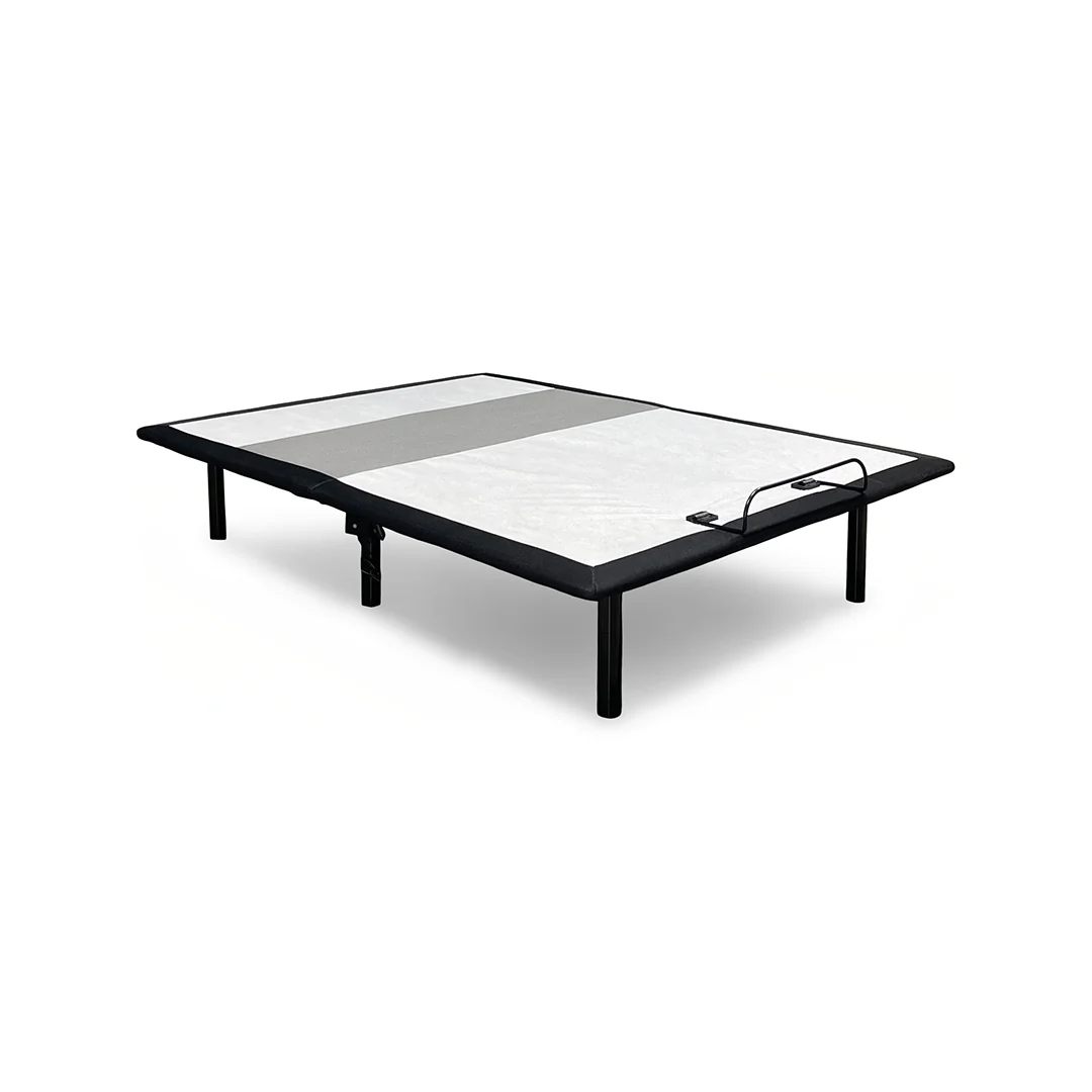 Infinity Adjustable Base - Image 4
