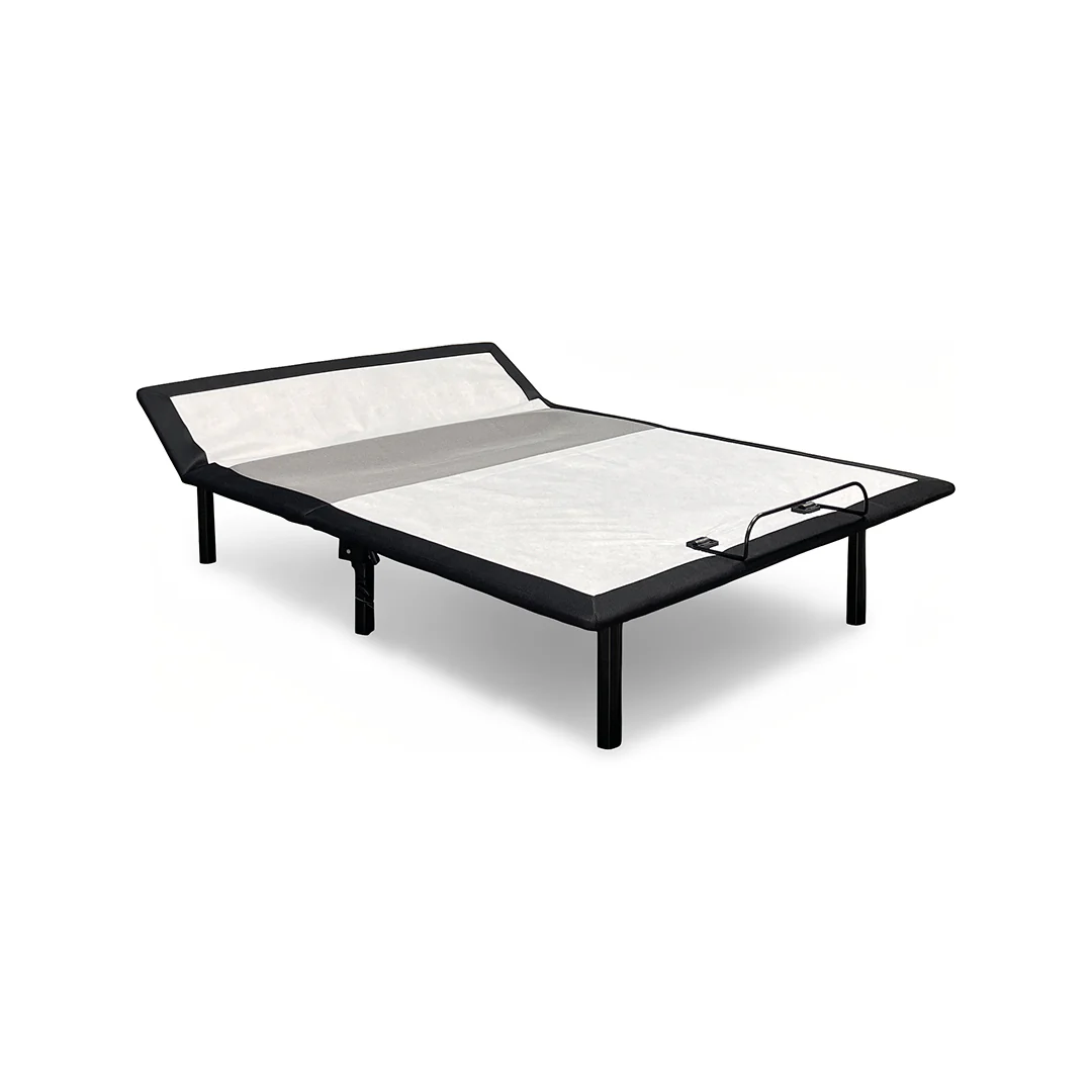Infinity Adjustable Base - Image 5