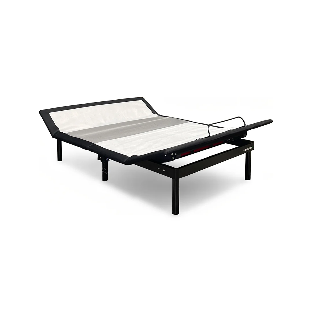 Infinity Adjustable Base - Image 6