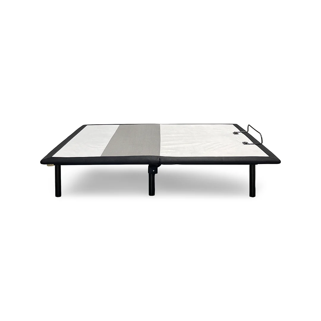 Infinity Adjustable Base - Image 7