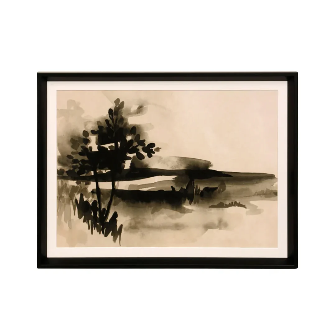Inkscape I - Image 2