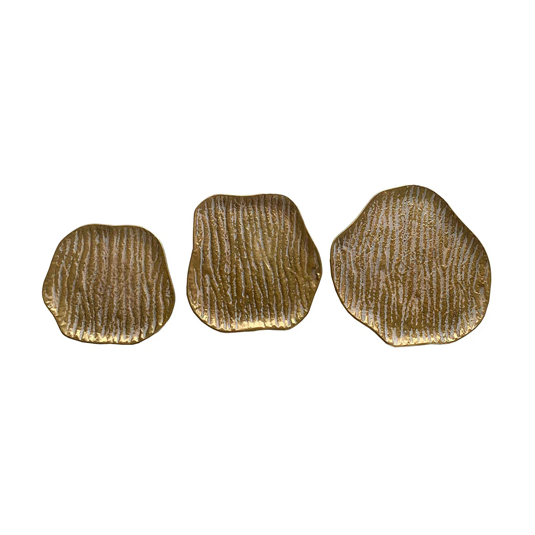 Innis (Set of 3) - Image 2