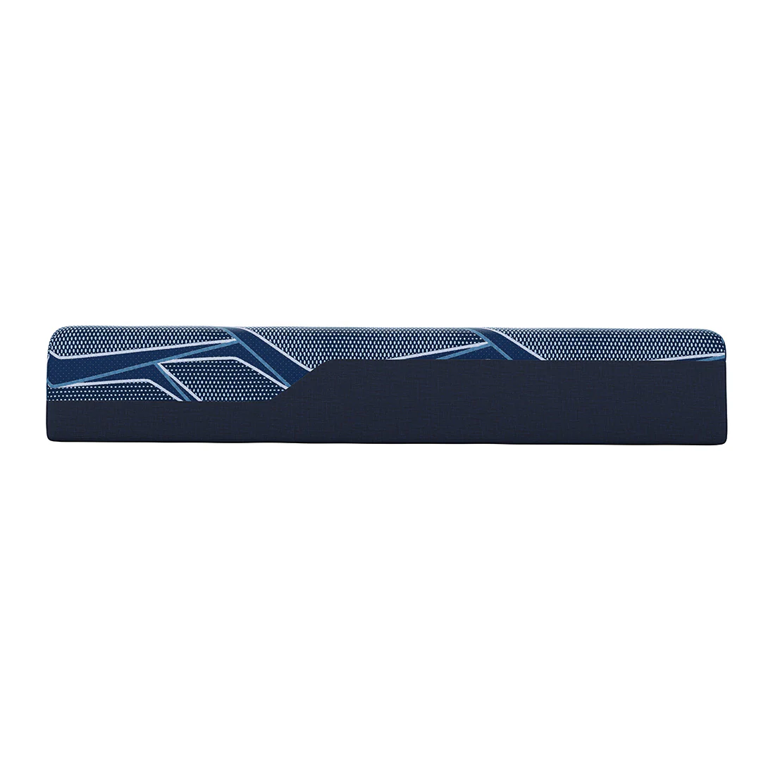 iSeries NXG 3500 Hybrid Firm Mattress - Image 2