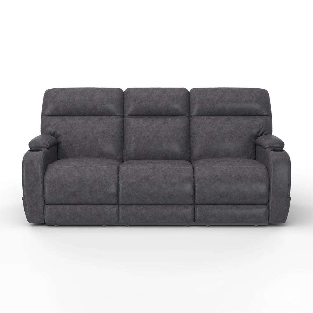 Jaguar Triple Power Sofa - Image 3