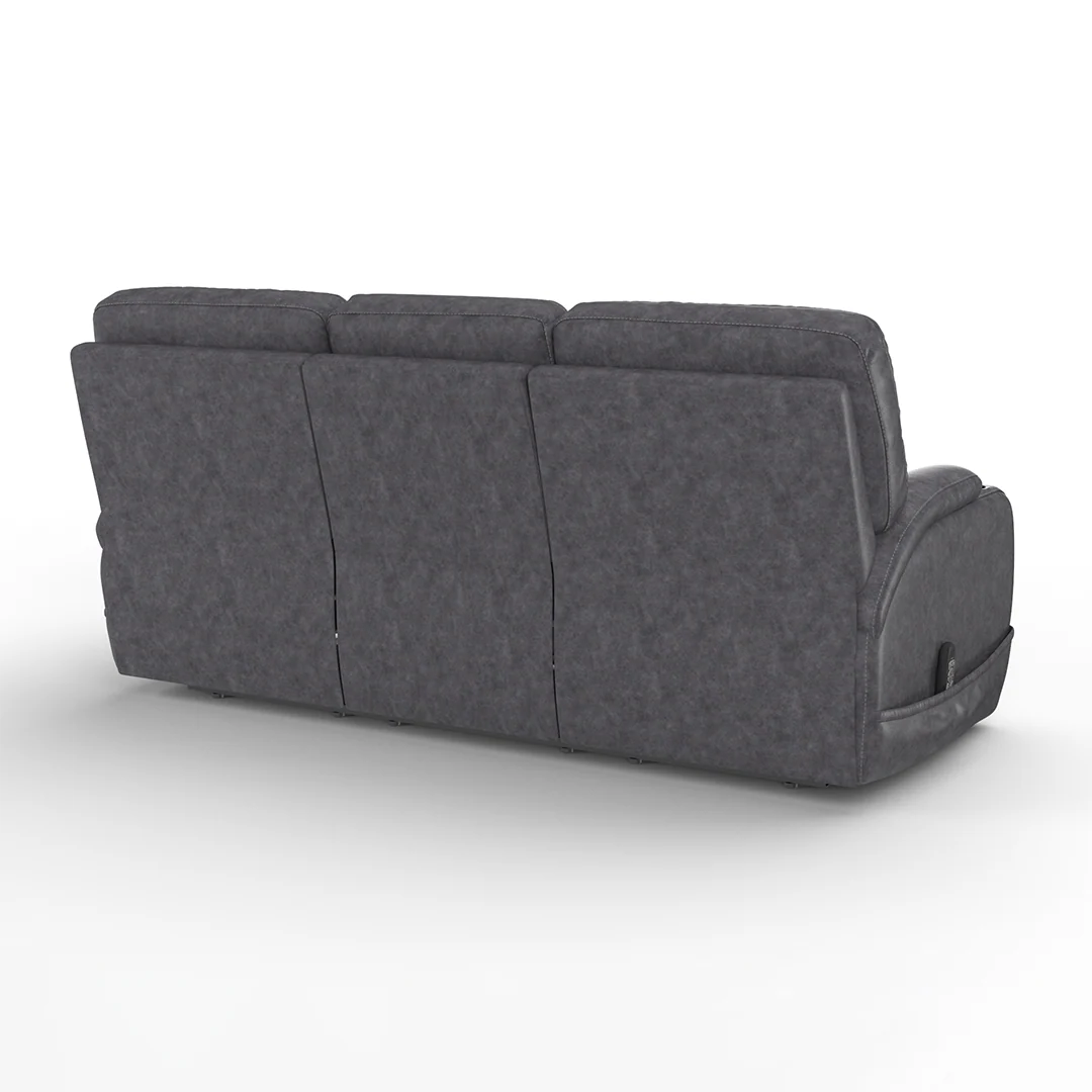 Jaguar Triple Power Sofa - Image 7