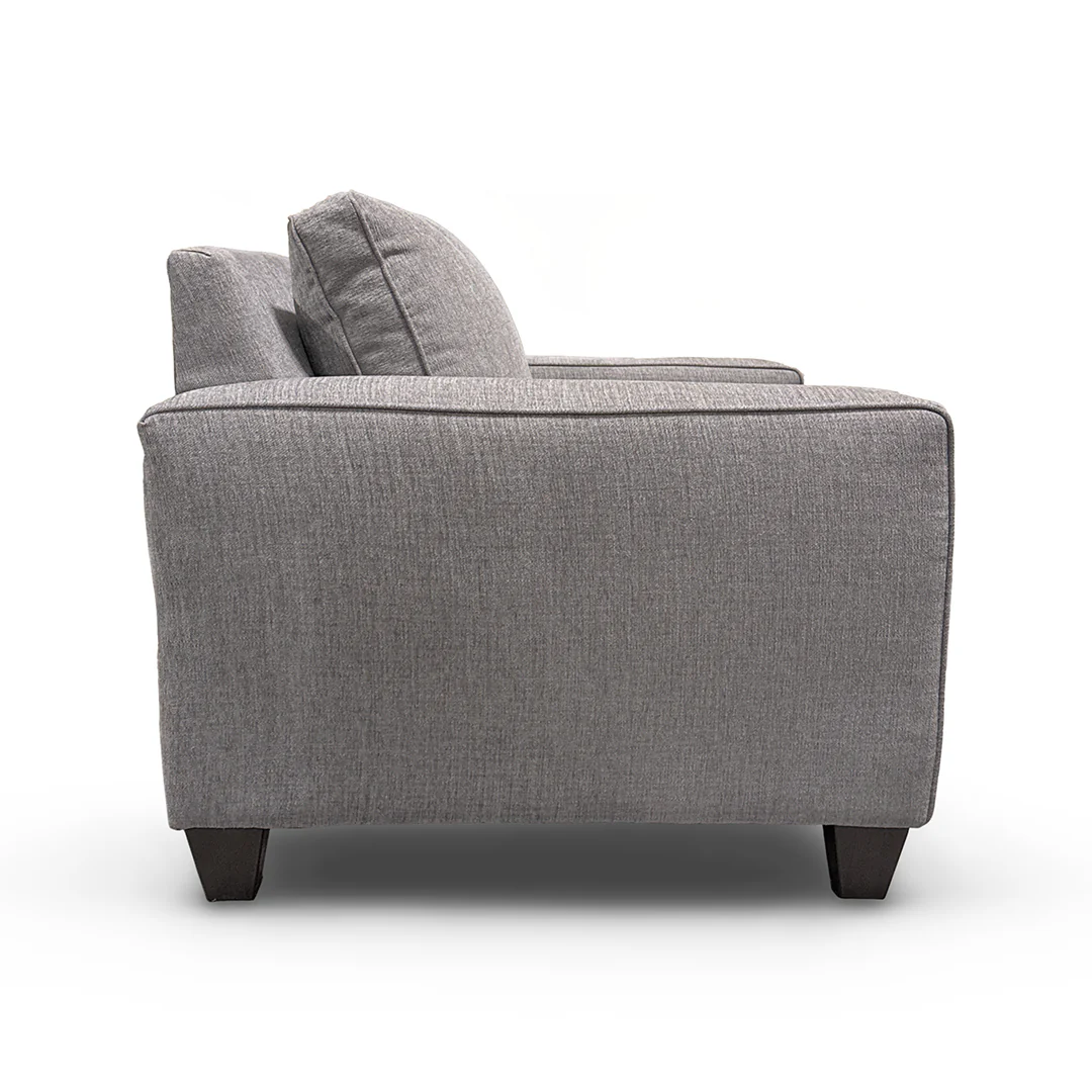 Jake Chair - Image 3