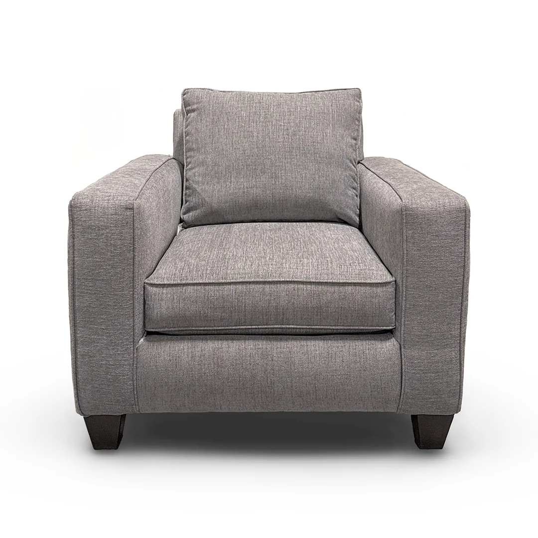 Jake Chair - Image 4