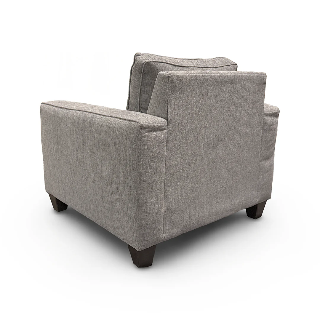 Jake Chair - Image 5