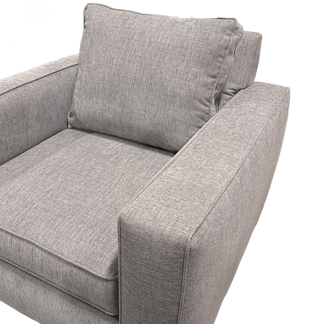 Jake Chair - Image 6
