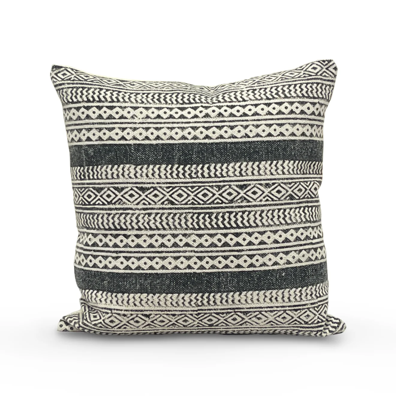 Janya Pillow - Image 2