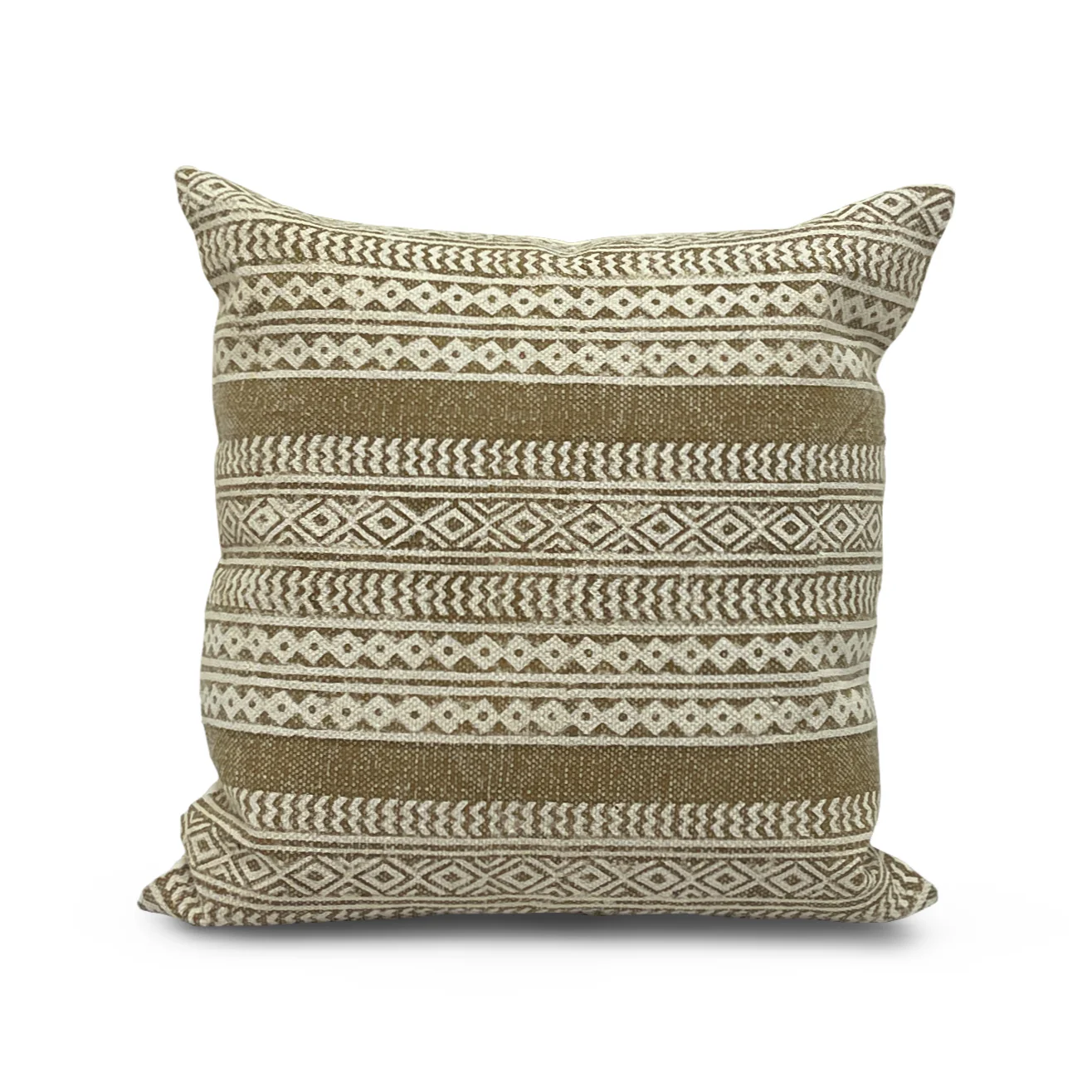 Janya Pillow - Image 3