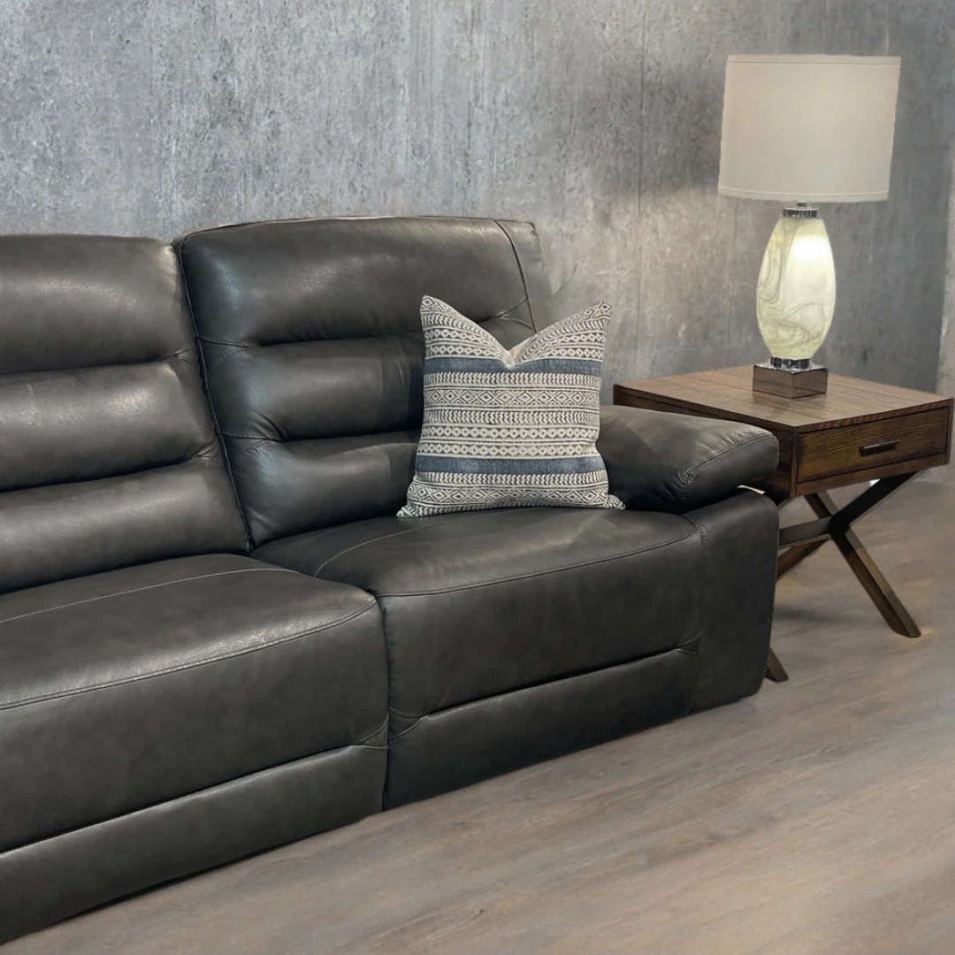 Janya Pillow - Image 5