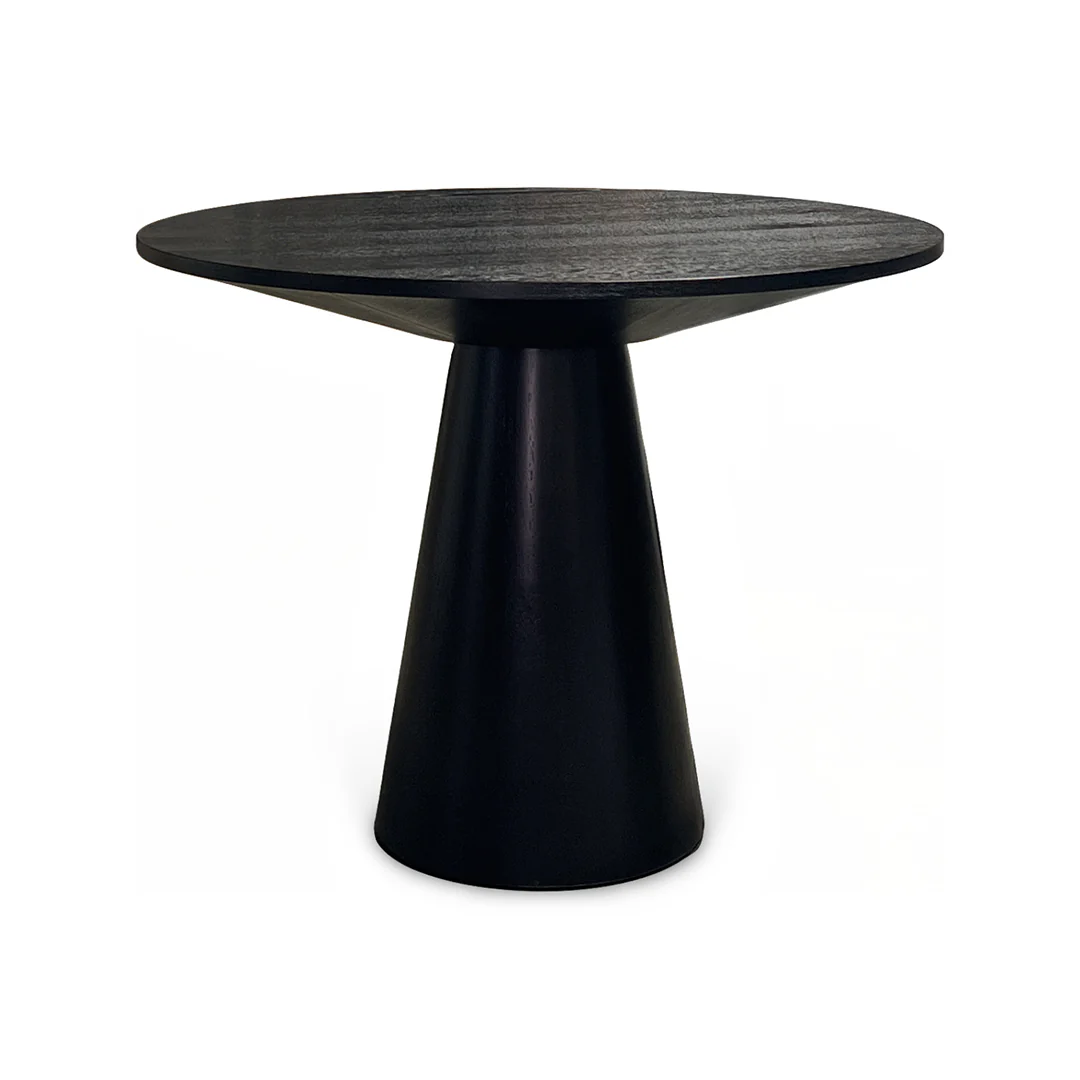 Jasper Counter Dining Set (5pc) - Image 3