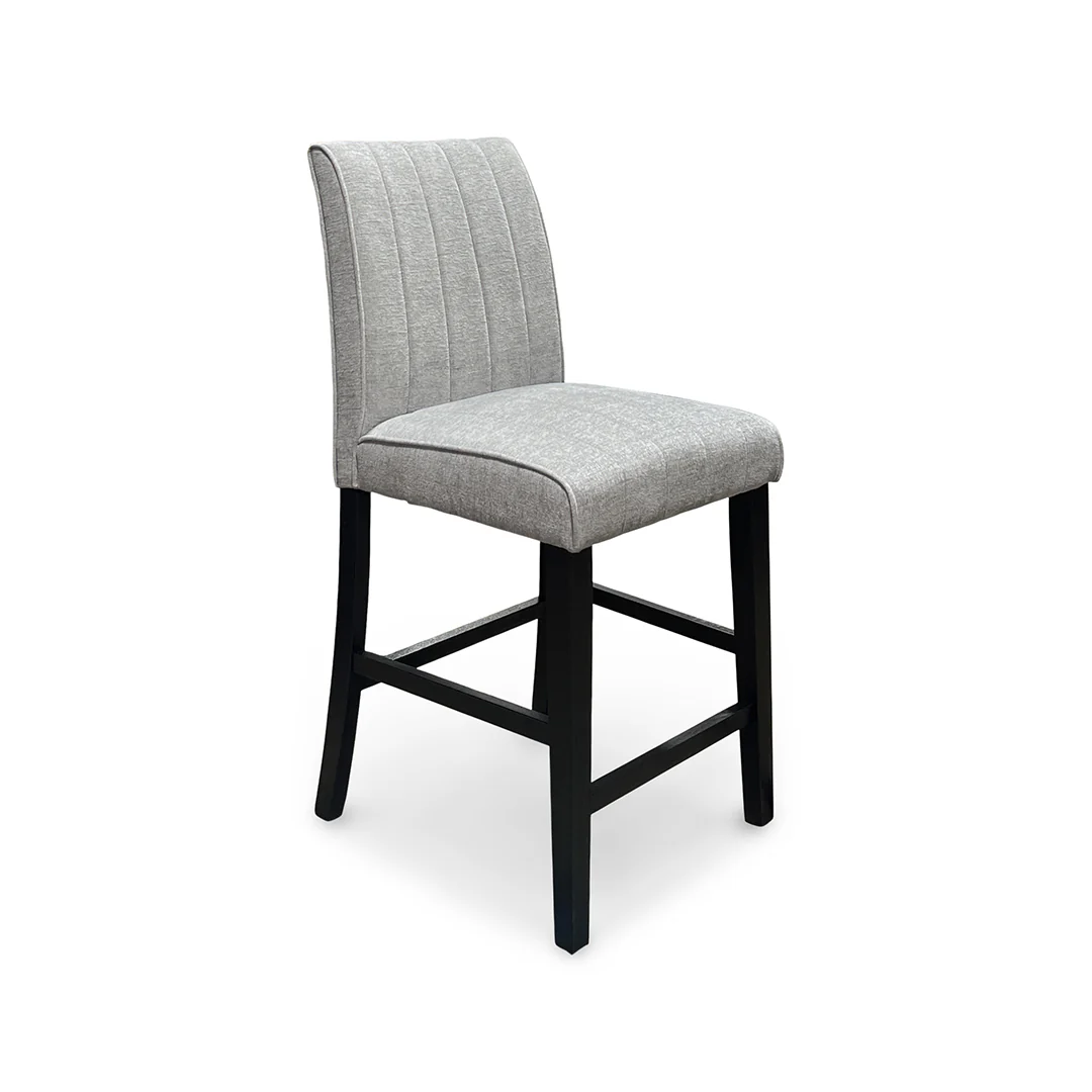 Jasper Counter Dining Set (5pc) - Image 7