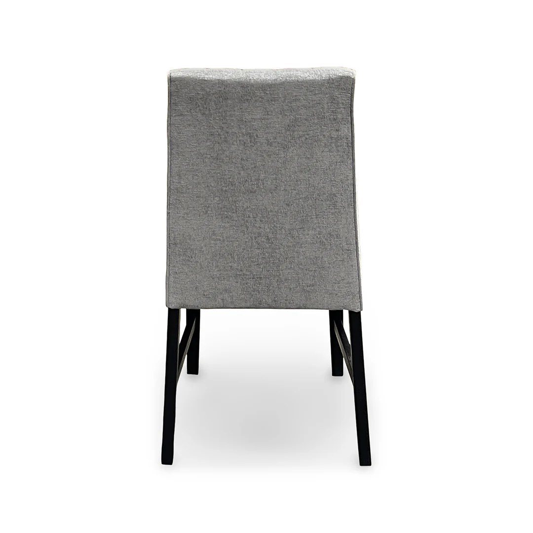 Jasper Dining Set (5pc) - Image 10