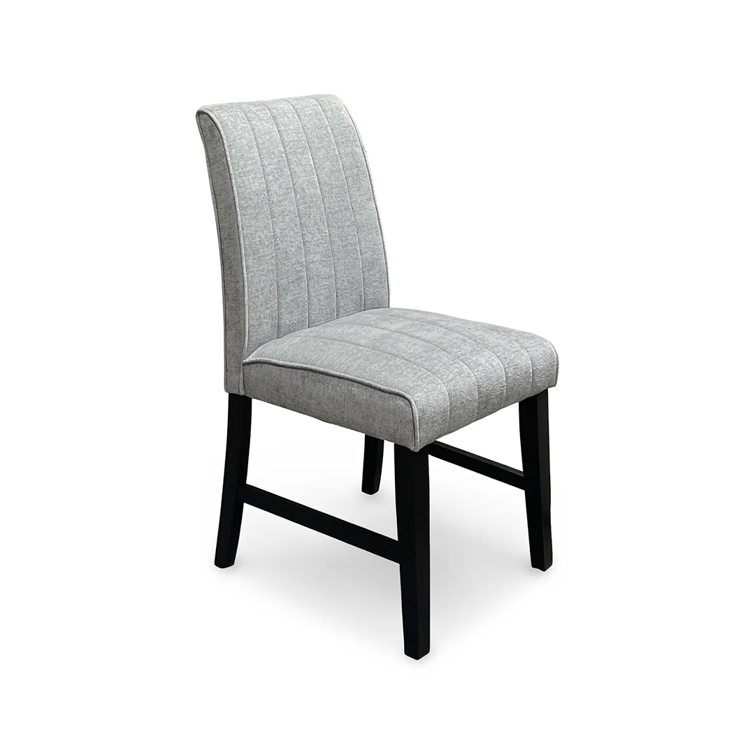 Jasper Dining Set (5pc) - Image 7