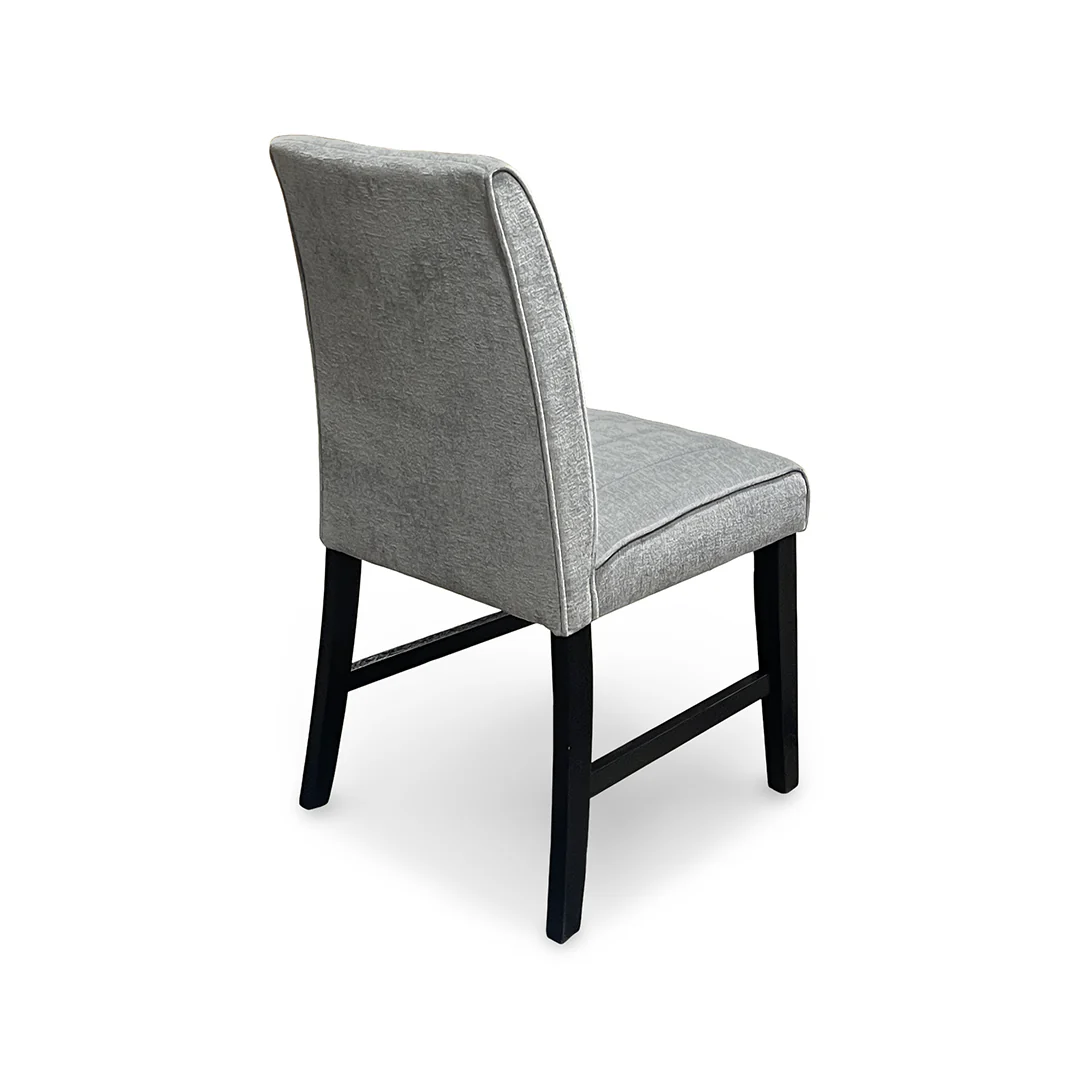 Jasper Dining Set (5pc) - Image 9
