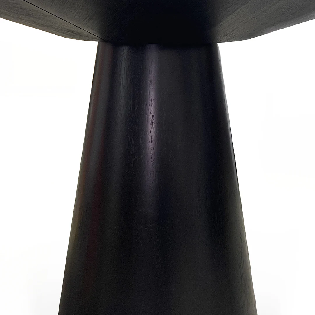 Jasper Dining Table - Image 3