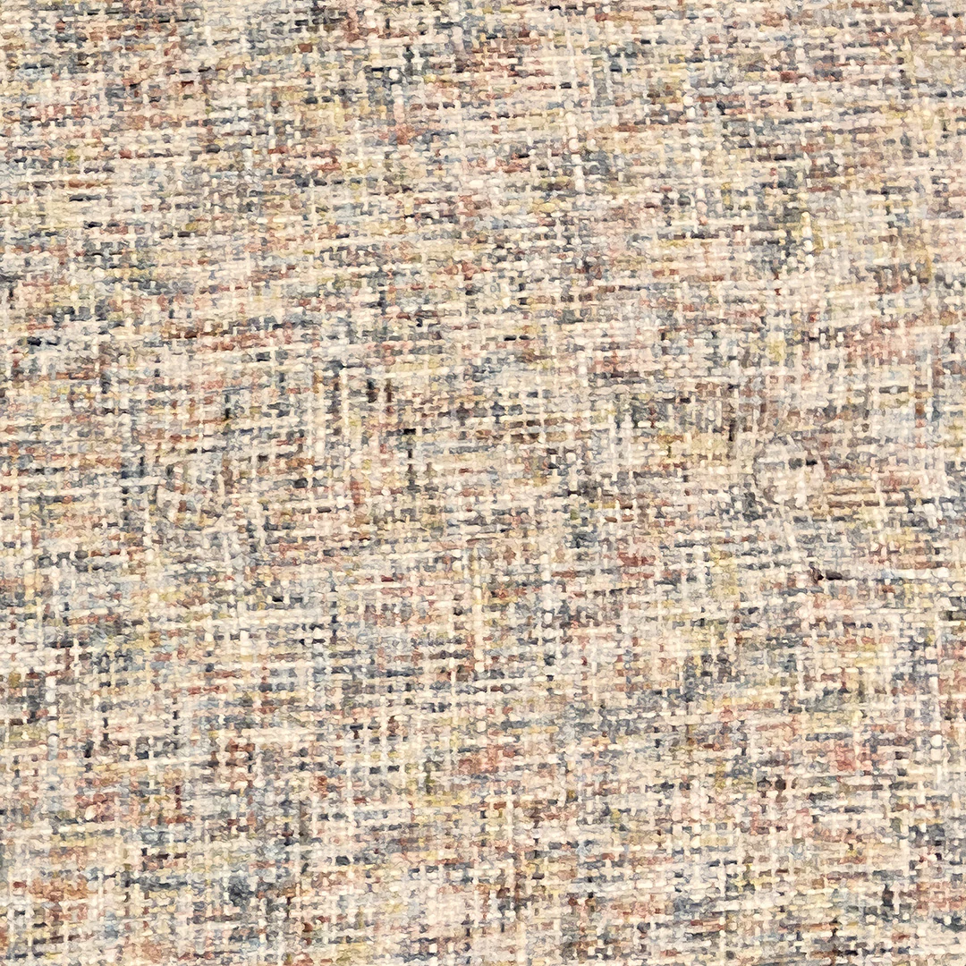 Jasper Ottoman - Image 4