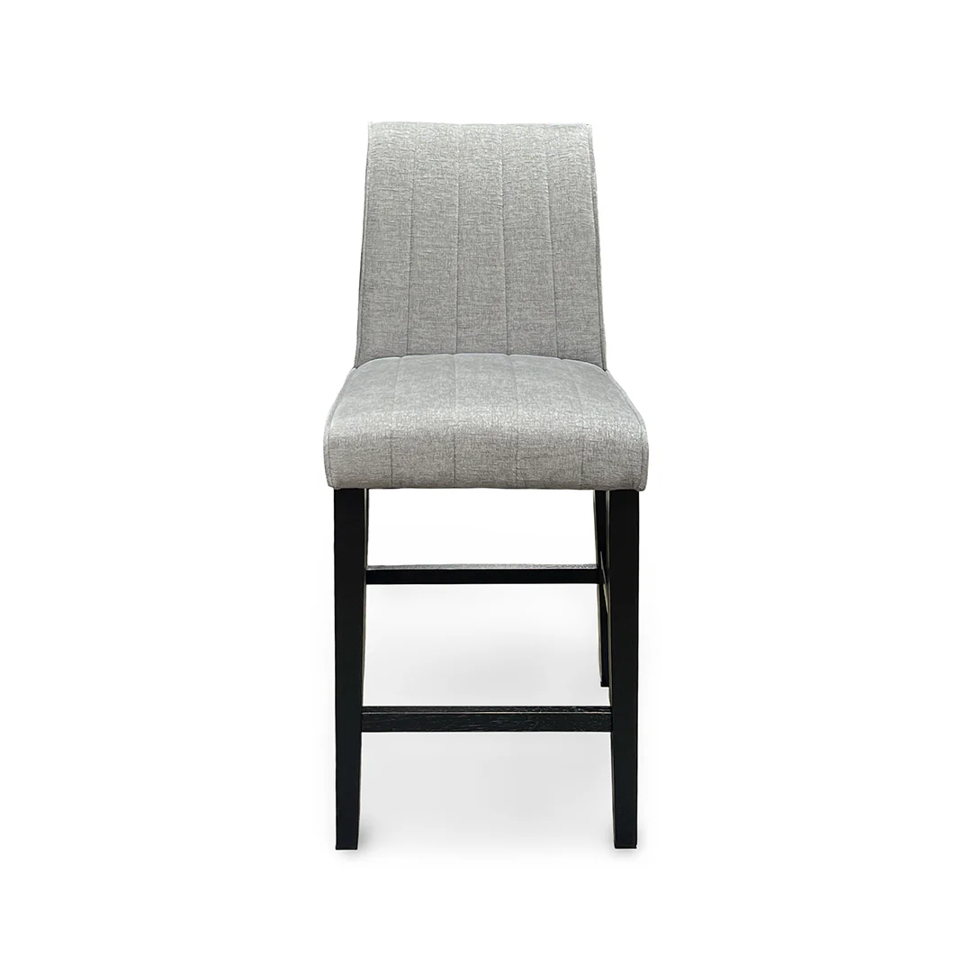 Jasper Upholstered Counter Stool - Image 3